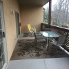Отель Lower Level Vacation Condo  B-3 at Vickery Resort by RedAwning, фото 14