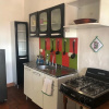 Отель Casa Lanu Hostal, фото 11