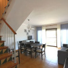 Отель Residencial Super Stop Palafrugell, фото 13