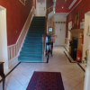 Отель Beech House Hotel, фото 12