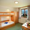 Отель JUNGES HOTEL ZELL AM SEE - Hostel, фото 1