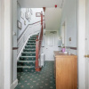 Отель Aynetree Guest House, фото 11