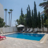 Отель Protaras Pelagos Villa Pg08, фото 13