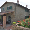 Отель Beautiful villa sleeps 8 with private garden and pool-VILLA AGRIROSA, фото 20