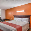 Отель Hillcrest Inn & Suites, фото 3