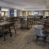 Отель SpringHill Suites by Marriott New Orleans Warehouse Arts District, фото 25