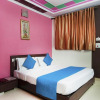 Отель Durga Inn, фото 6
