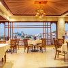 Отель Gravity Hotel & Aqua Park Hurghada  Families and Couples Only, фото 33