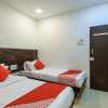 Отель OYO 19622 Hotel Morya, фото 5