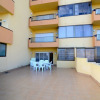 Отель Apartamentos Mar Blau Lescala, фото 1