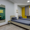 People Hostel&Coworking (Пипл Хостел и Коворкинг), фото 5