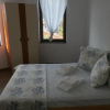Отель Remarkable 2-bed Apartment in Aleksandrovo, фото 2