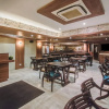 Отель Silverkey Executive Stays 46760 Souvenir Prime, фото 9