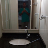 Отель Pousada Confort Home Brasília, фото 7