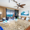 Отель Kuleana 614 - 1Br Condo, фото 6