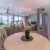 Отель Bahia Vista 13150 - Two Bedroom Condo, фото 17