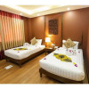 Отель Grand Garden Hotel Yangon, фото 27