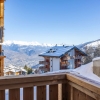 Отель Les Terrasses de Nendaz D1, фото 21