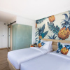 Отель Lub d Koh Samui Chaweng Beach - Hostel, фото 5