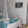 Отель Olivia Otel Alacati, фото 16