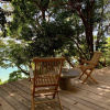 Отель Saboga Lodge and Villa Noelia, фото 28