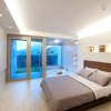 Отель Seogwipo Commas And Resort, фото 24
