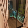 Отель ATCHARA Service Apartment, фото 6