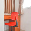 Отель Comfort And Good Choice 2Br Signature Park Grande Apartment, фото 1