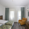 Отель Bitez Garden Life Hotel - All Inclusive, фото 4