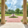 Отель Knickerbocker Estate: Elegant 9-BR Getaway in Naples. Enjoy Private Pool, Outdoor Dining, and Expans, фото 23