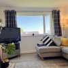 Отель Cozy, Dog Friendly, Family Bungalow, Parking, Wifi, фото 10
