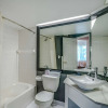 Отель Quality Suites, фото 10