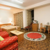Отель Himalaya Apartment Hotel, фото 5
