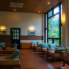 Отель Club Mahindra Baiguney, фото 27