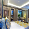 Отель Pierre Loti Hotel Old City-Special Class, фото 22