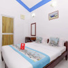 Отель OYO 9827 Dom Pedro Heaven, фото 4