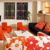 Отель Hostal Can Jurat, фото 9