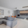 Отель Luxury 2BR Apartment in Portomaso, фото 4