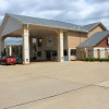 Отель Days Inn by Wyndham Navasota, фото 20
