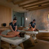 Отель Porto Angeli Beach Resort – All Inclusive, фото 39