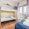 Отель Magicstay - Flat 78M² 2 Bedrooms 1 Bathroom - Naples, фото 3