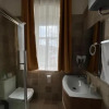 Отель Kúria Vendégház, фото 25
