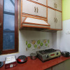 Отель OYO 12881 Home 2 BHK Bhattakufer, фото 4