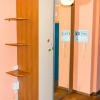 Гостиница na Botanika 1, фото 7