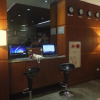 Отель Tokyo International Hotel, фото 20