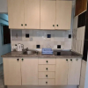 Отель Apartamento Edificio Las Acacias (3)., фото 12