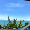 Отель Tianya Haijiao Manxiang Shiguang Seaview Hostel, фото 20