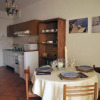Отель Magicstay - Flat 50M² 1 Bedroom 1 Bathroom - Moneglia, фото 5