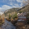 Отель Cimarron Lodge 22 by Avantstay Ski-in/ski-out Property in Complex w/ Two Hot Tubs! Permit#12986, фото 11