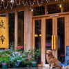 Отель Dongzhaizhu Xi Hostel, фото 1